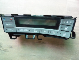 Toyota Prius - AC Control - Climate Control - Heater Control - 75D726